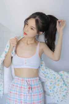 急先锋下载