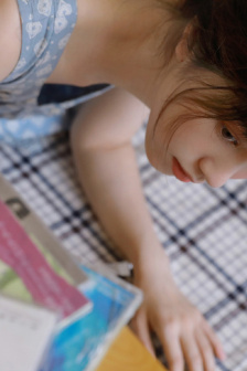 十二个芭蕾舞公主