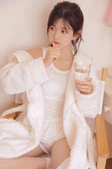 天美传媒影业85部