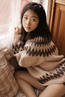 19岁电视剧在线观看免费