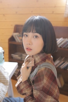 从结婚开始恋爱全集免费看